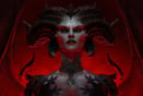 Diablo IV Launches Season 9, Becoming Available on Both Xbox Game Pass and PlayStation Plus