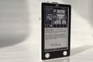 World’s First E Ink Powered Console to Debut in Autumn 2025