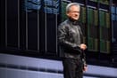 Nvidia to Invest $100 Billion into OpenAI and Deploy 10 Gigawatts of Systems to Power Infrastructure