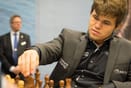 Five-time World Chess Champion Gets Poached By Team Liquid Ahead of Esports World Cup