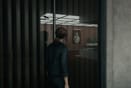 Is ray tracing worth it? In Control - it is.