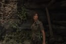 HBAO in Shadow of the Tomb Raider.