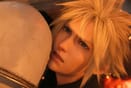 Final Fantasy 7 Rebirth Dominates Famitsu Game Awards 2024