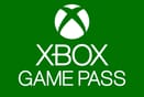 Cloud Streaming With Regular Game Pass Core and Standard Subscription Now Available to Xbox Insiders