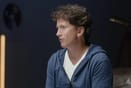 The Elder Scrolls VI is not coming anytime soon, declares Bethesda’s Todd Howard