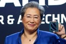 OpenAI Signs AMD GPU Deal Days After Nvidia’s Investment Plan
