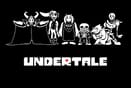 Undertale Sets New Concurrent Player Record 10 Years After Release