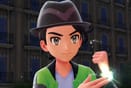 Pokémon Legends: Z-A sells 5.8M copies worldwide in first week