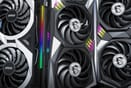 AMD Chips Away at Nvidia’s Market Share as GPU Shipments Surge in Q4 2024