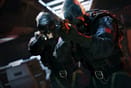 Rainbow 6 Siege X Day One Launch Details: Everything to Know