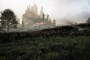 Edge of Chaos. Source: MetaGravity