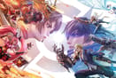 Tencent Games is Reportedly Creating a Hero Shooter Based on Honor of Kings IP