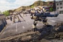 Square Enix Sues Ten Tree for Alleged Exploitation of Copyrighted Work in Mecharashi