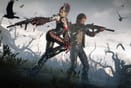 NetEase Announces Mobile Port for Open-World Survival Game Once Human