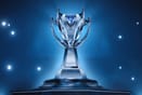 Riot Games Doubled Prize Pool for 2025 League of Legends World Championship