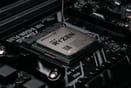 what is a processor