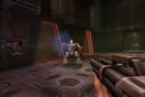 Microsoft Creates AI-Generated Quake II Tech Demo