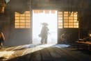 ps5 games