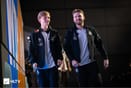 G2 CEO Confirms m0NESY’s Transfer to Team Falcons