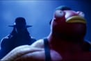 Fortnite Records Lowest Average Player Count in Two Years