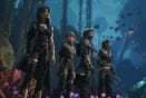 Clair Obscur: Expedition 33 Surpasses 100K ‘Overwhelmingly Positive’ Reviews on Steam