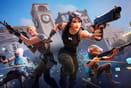 Fortnite iOS UK Delayed Indefinitely Due to CMA’s Interference