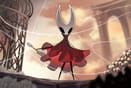 Team Cherry Officially Reveals Hollow Knight: Silksong Price