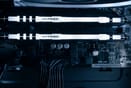 DDR5 RAM