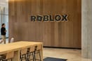 Sega, Netflix and Other Major Brands Join Roblox’s New Licensing Platform