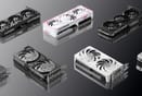 rtx 5060 ti nvidia gpu
