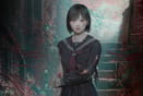 Intel releases Arc GPU Game On driver for Silent Hill f