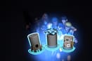tf2 cosmetics and steam community market