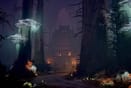 Editor-in-Chief Departs From Eurogamer and Names Successor