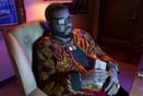 Rockstar Reportedly Planning to Include Age Verification on GTA Online and GTA 6 Online