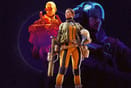 ARC Raiders details server slam happening this weekend