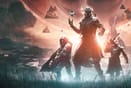 Bungie Destiny 2