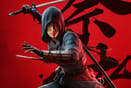Assassin’s Creed Shadows Upcoming Update to Add New Level Cap and New Game+
