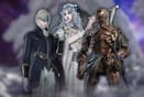 Elden Ring: Nightreign Sells 2 Million Copies on Launch Day