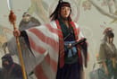 Assassin’s Creed Shadows Receives New Free Story Quest Ahead of Claws of Awaji DLC Launch