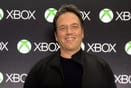 Xbox Raises Game Pass Ultimate Price by 50%, Updates Essential and Premium Plans