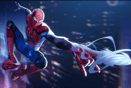 Marvel Rivals Developers Recommend Rolling Back Nvidia Drivers to Fix Frame Rate Problems