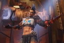 Overwatch 2 Season 18 Update Adds Mouse and Keyboard Support and Hundreds of Balance Adjustments