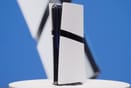 Sony Hits 80M Milestone in PlayStation 5 Sales; Gaming Still Remains Its Highest-Earning Division