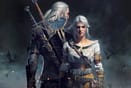 The Witcher 3 Receives Cross-Platform Mod Support on Consoles 10 Years After Launch