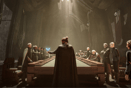 Dune: Awakening Surpasses 140,000 Concurrent Players on Steam