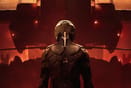 EVE Frontier Space Survival MMO Receives New Trailer