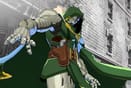 Marvel Tōkon: Fighting Souls to Conduct Closed Beta Test in Early September