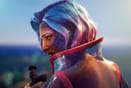 Everything Announced at THQ Nordic Digital August 2025 Showcase