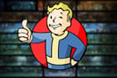 Fallout Shelter Hits Over 230M Downloads on Its 10th Anniversary