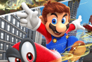 Nintendo Summer Sale Goes Live for Around Two Weeks